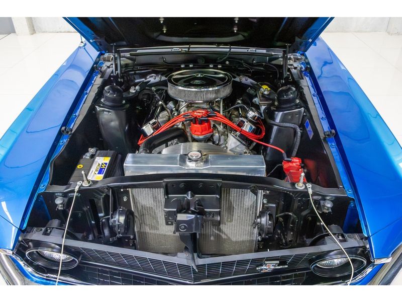 FORD MUSTANG 5.6 MACH 1 V8 1969/1969 PASTORE CAR COLLECTION BENTO GONÇALVES / Carros no Vale FORD MUSTANG 5.6 MACH 1 V8 1969/1969 PASTORE CAR COLLECTION BENTO GONÇALVES / Carros no Vale