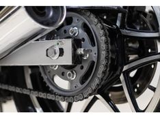 HONDA CBX 750 FOUR CBX 750 FOUR 1988/1988 PASTORE CAR COLLECTION BENTO GONÇALVES / Carros no Vale