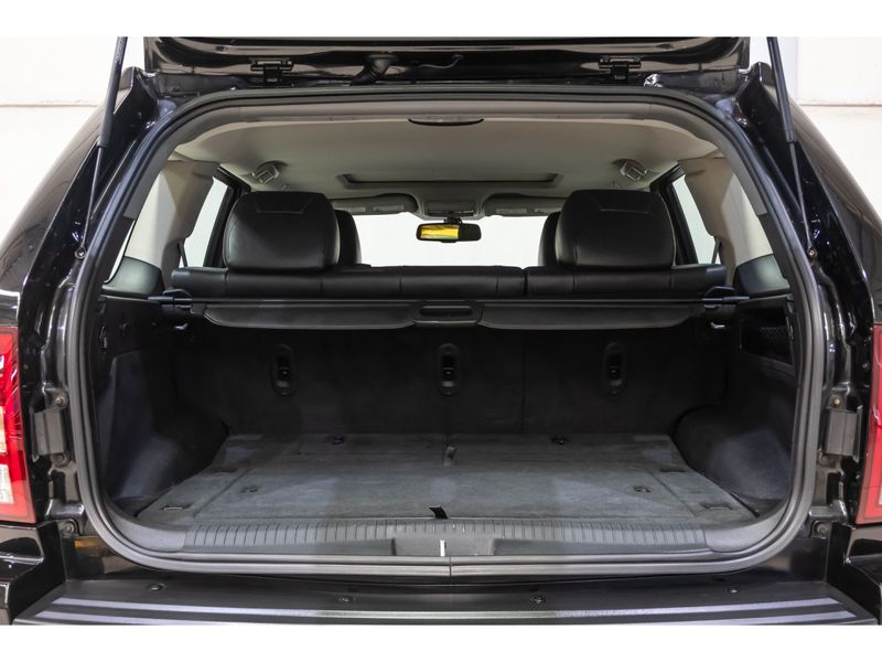 JEEP GRAND CHEROKEE 5.7 LIMITED HEMI 4X4 V8 16V 2006/2006 PASTORE CAR COLLECTION BENTO GONÇALVES / Carros no Vale JEEP GRAND CHEROKEE 5.7 LIMITED HEMI 4X4 V8 16V 2006/2006 PASTORE CAR COLLECTION BENTO GONÇALVES / Carros no Vale