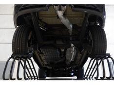 JEEP GRAND CHEROKEE 5.7 LIMITED HEMI 4X4 V8 16V 2006/2006 PASTORE CAR COLLECTION BENTO GONÇALVES / Carros no Vale