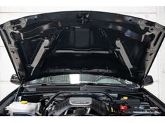 JEEP GRAND CHEROKEE 5.7 LIMITED HEMI 4X4 V8 16V 2006/2006 PASTORE CAR COLLECTION BENTO GONÇALVES / Carros no Vale