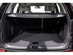 LAND ROVER DISCOVERY SPORT 2.0 16V SI4 TURBO SE 2019/2019 PASTORE CAR COLLECTION BENTO GONÇALVES / Carros no Vale