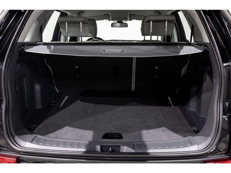 LAND ROVER DISCOVERY SPORT 2.0 16V SI4 TURBO SE 2019/2019 PASTORE CAR COLLECTION BENTO GONÇALVES / Carros no Vale LAND ROVER DISCOVERY SPORT 2.0 16V SI4 TURBO SE 2019/2019 PASTORE CAR COLLECTION BENTO GONÇALVES / Carros no Vale