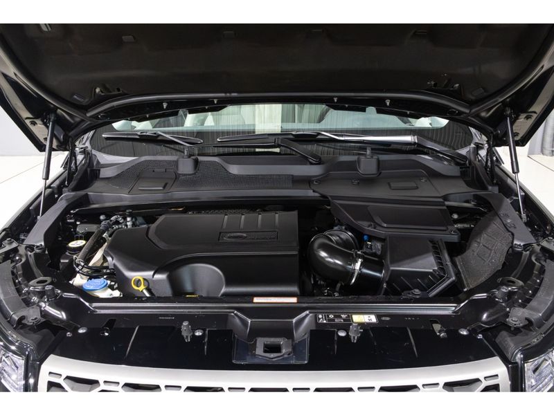 LAND ROVER DISCOVERY SPORT 2.0 16V SI4 TURBO SE 2019/2019 PASTORE CAR COLLECTION BENTO GONÇALVES / Carros no Vale LAND ROVER DISCOVERY SPORT 2.0 16V SI4 TURBO SE 2019/2019 PASTORE CAR COLLECTION BENTO GONÇALVES / Carros no Vale