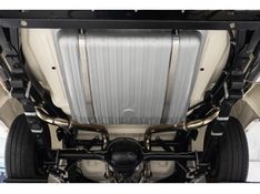 MERCURY MONTEREY S-55 1963/1963 PASTORE CAR COLLECTION BENTO GONÇALVES / Carros no Vale