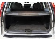 VOLVO V50 2.5 T5 TURBO 2007/2008 PASTORE CAR COLLECTION BENTO GONÇALVES / Carros no Vale