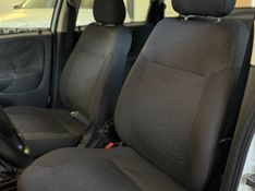 CHEVROLET CORSA 1.4 MPFI PREMIUM SEDAN 8V 2011/2012 LEHMEN VEÍCULOS VENÂNCIO AIRES / Carros no Vale