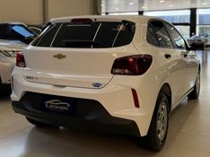 CHEVROLET ONIX 1.0 LOG 2025/2025 LEHMEN VEÍCULOS VENÂNCIO AIRES / Carros no Vale