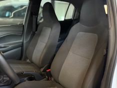 CHEVROLET ONIX 1.0 2025/2025 LEHMEN VEÍCULOS VENÂNCIO AIRES / Carros no Vale