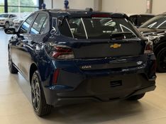 CHEVROLET ONIX 1.0 2026/2027 LEHMEN VEÍCULOS VENÂNCIO AIRES / Carros no Vale