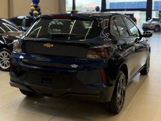 CHEVROLET ONIX 1.0 2026/2027 LEHMEN VEÍCULOS VENÂNCIO AIRES / Carros no Vale