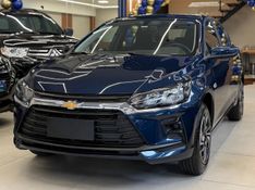 CHEVROLET ONIX 1.0 2026/2027 LEHMEN VEÍCULOS VENÂNCIO AIRES / Carros no Vale