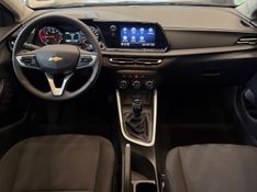 CHEVROLET ONIX 1.0 2026/2027 LEHMEN VEÍCULOS VENÂNCIO AIRES / Carros no Vale