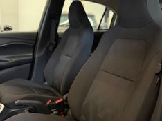 CHEVROLET ONIX 1.0 2026/2027 LEHMEN VEÍCULOS VENÂNCIO AIRES / Carros no Vale