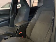 CHEVROLET ONIX 1.0 TURBO PLUS LTZ 2023/2023 LEHMEN VEÍCULOS VENÂNCIO AIRES / Carros no Vale