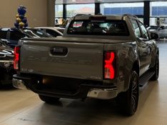 CHEVROLET S10 2.8 16V TURBO LTZ CD 4X4 2026/2027 LEHMEN VEÍCULOS VENÂNCIO AIRES / Carros no Vale