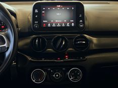 FIAT ARGO 1.0 FIREFLY DRIVE 2024/2025 LEHMEN VEÍCULOS VENÂNCIO AIRES / Carros no Vale