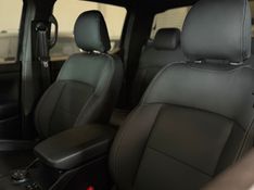 FORD RANGER 3.0 V6 TURBO CD XLS 4X4 2024/2024 LEHMEN VEÍCULOS VENÂNCIO AIRES / Carros no Vale