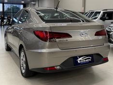 HYUNDAI HB20S 1.0 12V VISION 2022/2022 LEHMEN VEÍCULOS VENÂNCIO AIRES / Carros no Vale