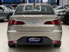 HYUNDAI HB20S 1.0 12V VISION 2022/2022 LEHMEN VEÍCULOS VENÂNCIO AIRES / Carros no Vale