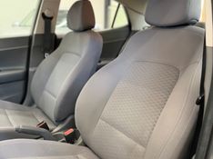 HYUNDAI HB20S 1.0 12V VISION 2022/2022 LEHMEN VEÍCULOS VENÂNCIO AIRES / Carros no Vale