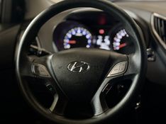 HYUNDAI HB20S 1.6 COMFORT STYLE 16V 2013/2014 LEHMEN VEÍCULOS VENÂNCIO AIRES / Carros no Vale