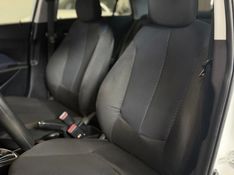HYUNDAI HB20S 1.6 COMFORT STYLE 16V 2013/2014 LEHMEN VEÍCULOS VENÂNCIO AIRES / Carros no Vale