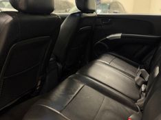 KIA SPORTAGE 2.0 EX 4X2 16V 2008/2009 LEHMEN VEÍCULOS VENÂNCIO AIRES / Carros no Vale