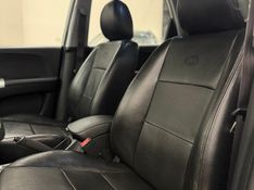 KIA SPORTAGE 2.0 EX 4X2 16V 2008/2009 LEHMEN VEÍCULOS VENÂNCIO AIRES / Carros no Vale