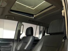 MITSUBISHI PAJERO FULL 3.2 HPE 4X4 16V TURBO INTERCOOLER 2014/2015 LEHMEN VEÍCULOS VENÂNCIO AIRES / Carros no Vale
