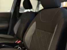 NISSAN KICKS 1.6 16V FLEXSTART S DIRECT XTRONIC 2018/2019 LEHMEN VEÍCULOS VENÂNCIO AIRES / Carros no Vale