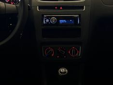 VOLKSWAGEN FOX 1.0 MI 8V 2013/2014 LEHMEN VEÍCULOS VENÂNCIO AIRES / Carros no Vale