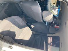Chevrolet S-10 Cab Dupla Lt 4×2 2.5l Flexpower 2014/2014 NECO TOLATI VEÍCULOS VENÂNCIO AIRES / Carros no Vale