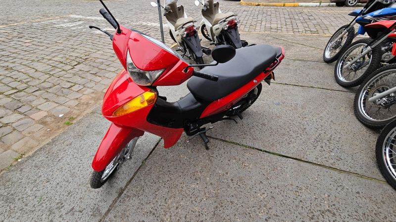 Honda Motos Biz 100 Ks 2012/2013 NECO TOLATI VEÍCULOS VENÂNCIO AIRES / Carros no Vale Honda Motos Biz 100 Ks 2012/2013 NECO TOLATI VEÍCULOS VENÂNCIO AIRES / Carros no Vale