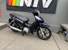 Honda Motos Biz 125 Ex 2011/2011 NECO TOLATI VEÍCULOS VENÂNCIO AIRES / Carros no Vale