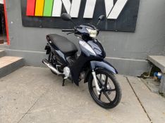 Honda Motos Biz 125 Ex 2011/2011 NECO TOLATI VEÍCULOS VENÂNCIO AIRES / Carros no Vale