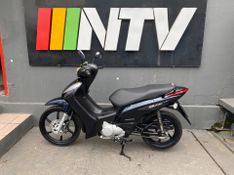Honda Motos Biz 125 Ex 2011/2011 NECO TOLATI VEÍCULOS VENÂNCIO AIRES / Carros no Vale