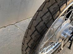Honda Motos Cg 150 Titan Ks 2008/2008 NECO TOLATI VEÍCULOS VENÂNCIO AIRES / Carros no Vale