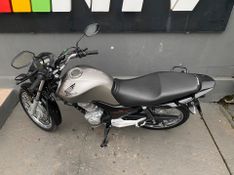 Honda Motos Cg 160 Start 2021/2021 NECO TOLATI VEÍCULOS VENÂNCIO AIRES / Carros no Vale
