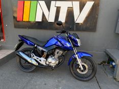 Honda Motos Cg Fan 160 2022/2022 NECO TOLATI VEÍCULOS VENÂNCIO AIRES / Carros no Vale