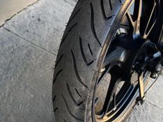 Honda Motos Cg Fan 160 2022/2022 NECO TOLATI VEÍCULOS VENÂNCIO AIRES / Carros no Vale