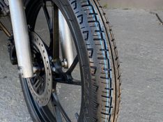 Honda Motos Cg Fan 160 2022/2022 NECO TOLATI VEÍCULOS VENÂNCIO AIRES / Carros no Vale