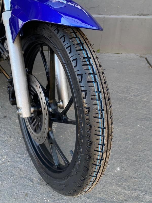 Honda Motos Cg Fan 160 2022/2022 NECO TOLATI VEÍCULOS VENÂNCIO AIRES / Carros no Vale