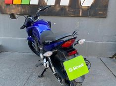 Honda Motos Cg Fan 160 2022/2022 NECO TOLATI VEÍCULOS VENÂNCIO AIRES / Carros no Vale