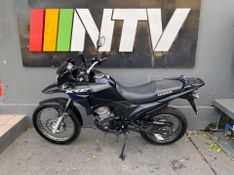 Honda Xre 190 2021/2021 NECO TOLATI VEÍCULOS VENÂNCIO AIRES / Carros no Vale