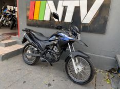 Honda Xre 190 2021/2021 NECO TOLATI VEÍCULOS VENÂNCIO AIRES / Carros no Vale