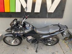 Honda Xre 190 2021/2021 NECO TOLATI VEÍCULOS VENÂNCIO AIRES / Carros no Vale