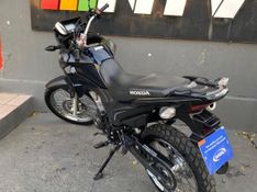 Honda Xre 190 2021/2021 NECO TOLATI VEÍCULOS VENÂNCIO AIRES / Carros no Vale