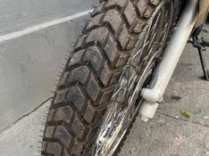 Honda Xre 190 2021/2021 NECO TOLATI VEÍCULOS VENÂNCIO AIRES / Carros no Vale