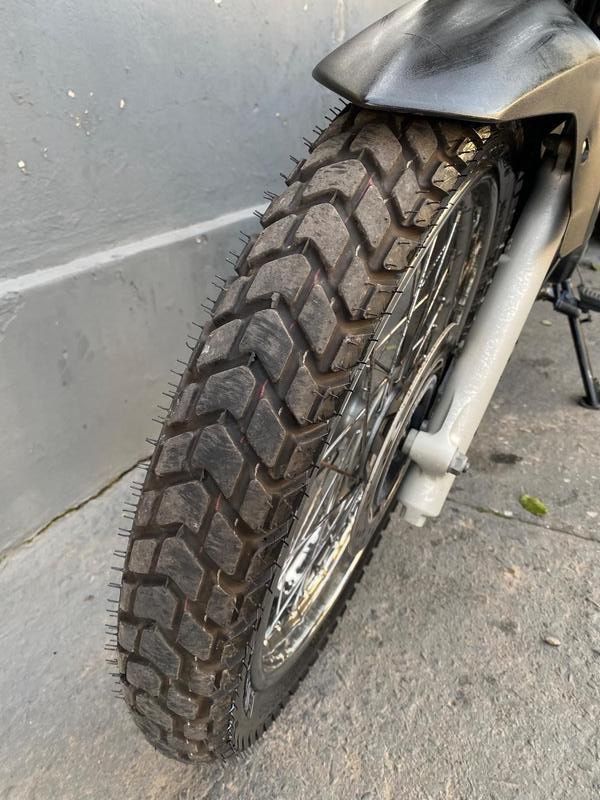 Honda Xre 190 2021/2021 NECO TOLATI VEÍCULOS VENÂNCIO AIRES / Carros no Vale Honda Xre 190 2021/2021 NECO TOLATI VEÍCULOS VENÂNCIO AIRES / Carros no Vale